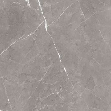Керамогранит GT60603001MCR Encanto Серый 60x60 Global Tile