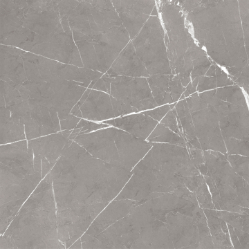 Керамогранит GT60603001SPR Encanto Серый Soft Sugar 60x60 Global Tile