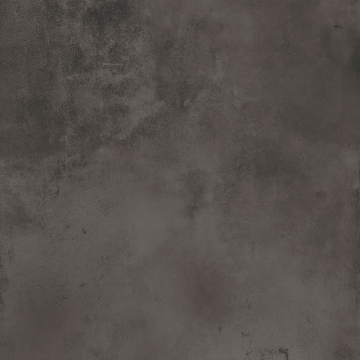 Керамогранит GT60603205MR Vibe Черный 60x60 Global Tile