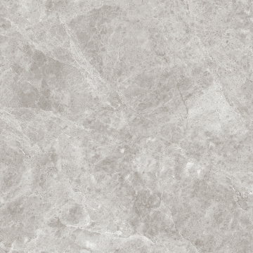Керамогранит GT60604601PR Korinthos Серый 60x60 Global Tile