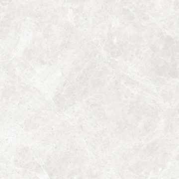 Керамогранит GT60604606PR Korinthos Светло-серый 60x60 Global Tile