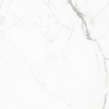 Керамогранит GT60604803PR Elegant Statuario Белый 60x60 Global Tile