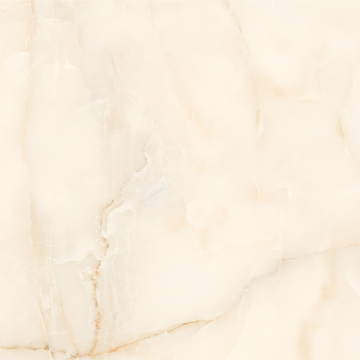 Керамогранит GT60605002PR Cloud onyx Бежевый 60x60 Global Tile