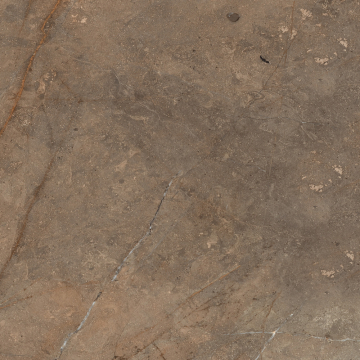 Керамогранит GT60605604PR Bersa Коричневый 60x60 Global Tile