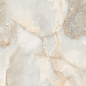 Керамогранит GT60605902PR Miller Onyx Бежевый 60x60 Global Tile