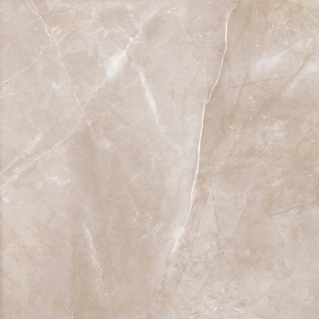 Керамогранит GT60606002PR Velaska Бежевый 60x60 Global Tile