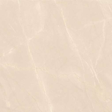 Керамогранит GT60606907PR Armany Светло-бежевый 60x60 Global Tile
