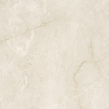 Керамогранит GT60607002PR Bottochino Бежевый 60x60 Global Tile