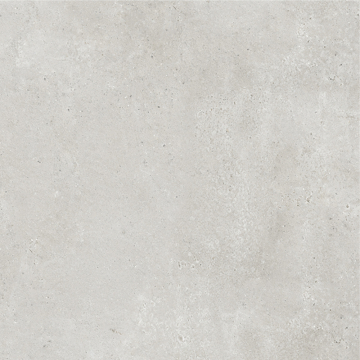 Керамогранит GT60607101PR Sinaloa Серый 60x60 Global Tile