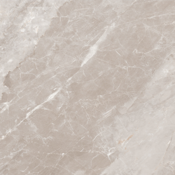 Керамогранит GT60607215PR Accord GT Серо-бежевый 60x60 Global Tile