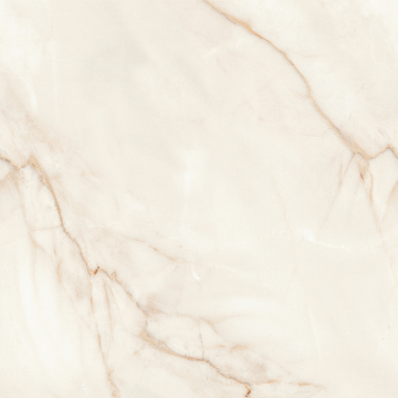 Керамогранит GT60607402PR Chillout Бежевый 60x60 Global Tile