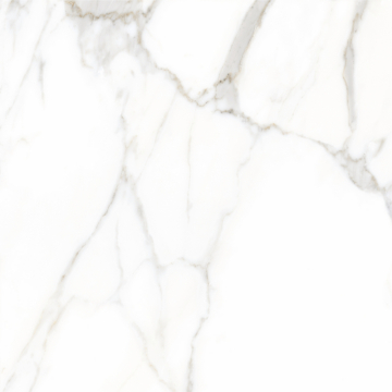 Керамогранит GT60607503PR Montecatini Белый 60x60 Global Tile