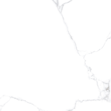 Керамогранит GT60607603PR Romantic Белый 60x60 Global Tile
