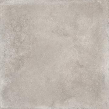 Керамогранит GT60609001MCR11 Sigma Серый карвинг 60x60 Global Tile