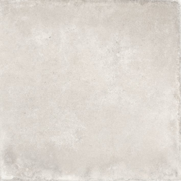 Керамогранит GT60609006MCR11 Sigma Светло-серый карвинг 60x60 Global Tile