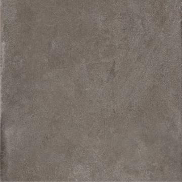 Керамогранит GT60609009MCR11 Sigma Темно-серый карвинг 60x60 Global Tile
