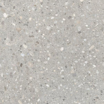 Керамогранит GT60609201MR Saga Серый 60x60 Global Tile
