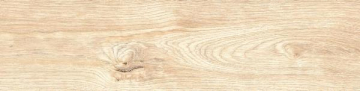 Керамогранит GT807VGNG Alaska Белый 59,4*14,7 Global Tile