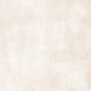 Керамогранит GU442021 Zen Beige 60x60 Metropol Ceramica