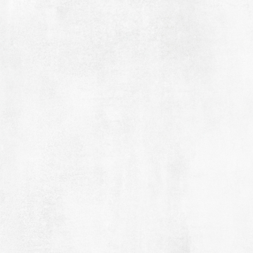 Керамогранит GU442040 Zen White 60x60 Metropol Ceramica