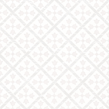 Керамогранит Guadalupe White 18,7x18,7 Monopole Ceramica
