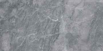 Керамогранит Gucci Grey 1200x600 Velsaa