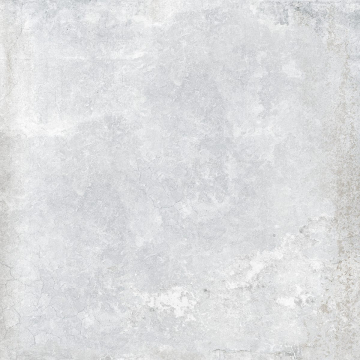 Керамогранит GUX42012 Rue de Paris Lap. Gris 60x60 Keraben