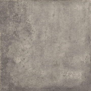 Керамогранит GUX4201A Rue de Paris Lap. Acero 60x60 Keraben