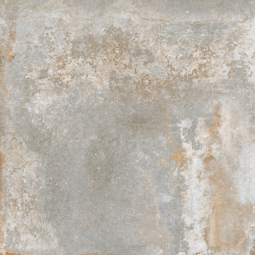 Керамогранит GUX4201M Rue de Paris Lap. Cobre 60x60 Keraben