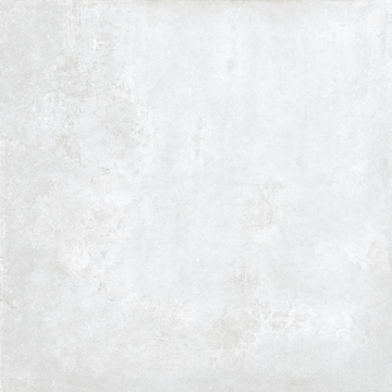 Керамогранит GUX42020 Rue de Paris Lap. Blanco 60x60 Keraben