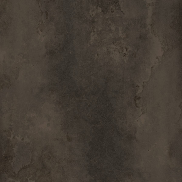 Керамогранит GUX42030 Rue de Paris Lap. Black 60x60 Keraben