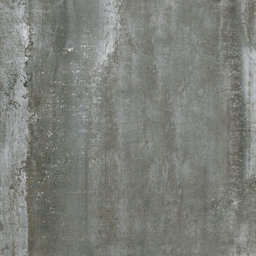 Керамогранит GUY1300G PAV BARRINGTON GRAPHITE 50*50 Keraben