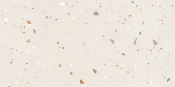 Керамогранит Gv Lab Concept Dec Light 60x120 Prissmacer