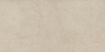 Керамогранит Gv Lab Concept Mud 60x120 Prissmacer