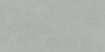 Керамогранит Gv Lab Concept Sage 60x120 Prissmacer