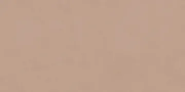 Керамогранит Gv Lab Concept Terra 60x120 Prissmacer