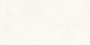 Керамогранит Gv Lab Concept White 60x120 Prissmacer