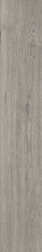 Керамогранит GV04 Gevorg Grey неполированный 19.4х120 Creto