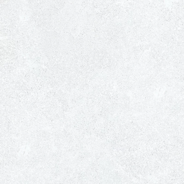 Керамогранит GW842000 Aliza White Soft 60x60 Metropol Ceramica