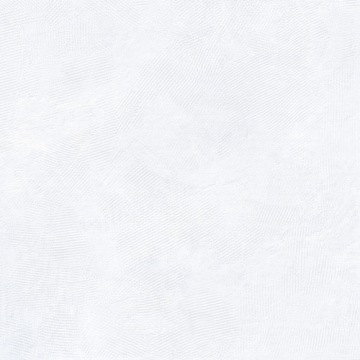 Керамогранит GWF42010 Magnetic Blanco Lappato 60x60 Keraben