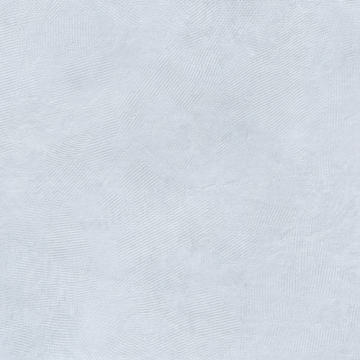Керамогранит GWF42012 Magnetic Gris Lappato 60x60 Keraben