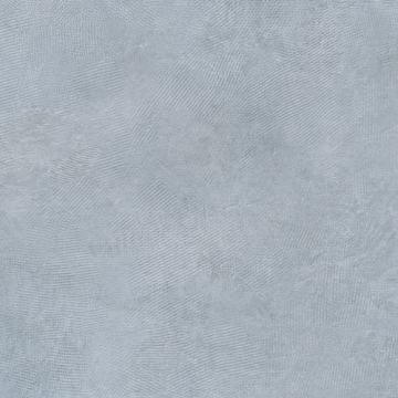 Керамогранит GWF4201J Magnetic Grafito Lappato 60x60 Keraben