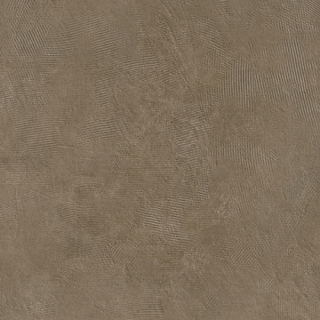 Керамогранит GWF4201L Magnetic Laton Lappato 60x60 Keraben