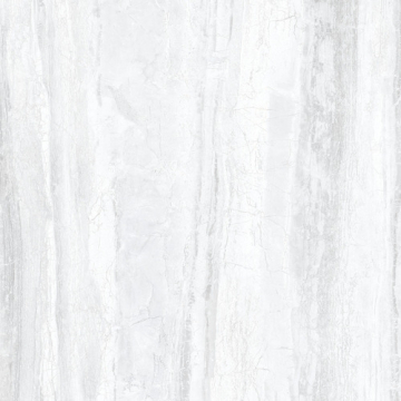 Керамогранит GXX42020 Luxury White Soft 60x60 Keraben