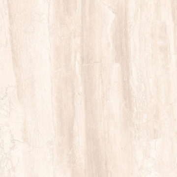 Керамогранит GXX42030 Luxury Cream Soft 60x60 Keraben