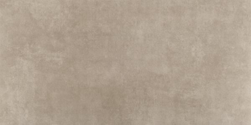 Керамогранит GY61CMR011 CEMENTINO Greige Mat 60x120 Etili Seramik