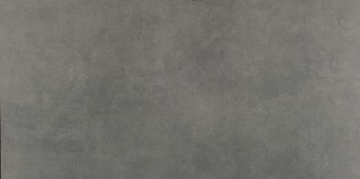 Керамогранит GY61CMR021 CEMENTINO Light Grey Mat 60x120 Etili Seramik