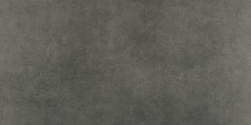 Керамогранит GY61CMR031 CEMENTINO Dark Grey Mat 60x120 Etili Seramik