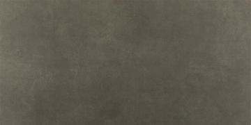Керамогранит GY61CMR041 CEMENTINO Taupe Mat 60x120 Etili Seramik