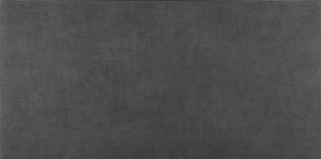 Керамогранит GY61HR0041 HORIZON Antrachite Mat 60x120 Etili Seramik